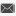 e-Mail e-Mail