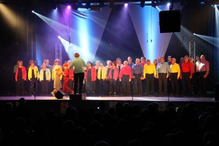 ARSLA-Concert-Groupe-Vocal-AVEC-TON-COEUR