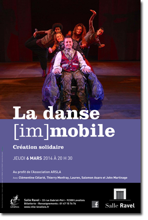 Spectacle-La-Danse-Immobile Spectacle-La-Danse-Immobile