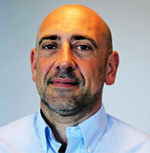 Dr Pierre-François PRADAT