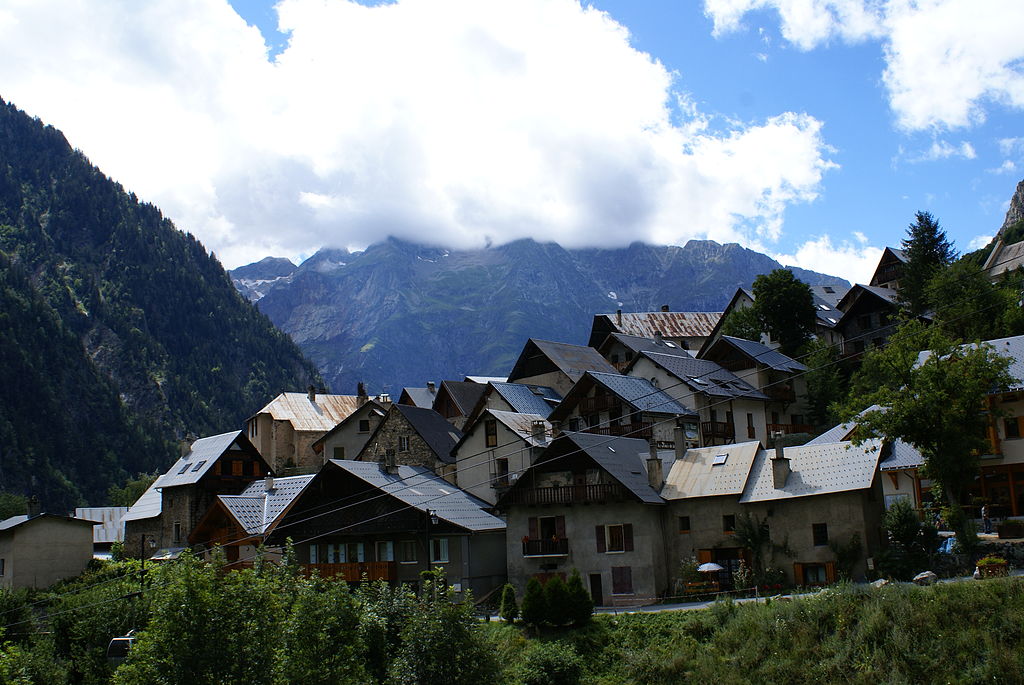 Alpes - Savoie - Un taux anormalement élevé de personnes atteintes de la SLA Alpes - Savoie - Un taux anormalement élevé de personnes atteintes de la SLA