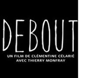 DEBOUT