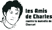 Logo les Amis de Charles