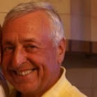 Image-Profil